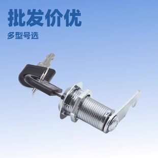 16mm����iо���ļ������������C���FƤ���k������i�D���i