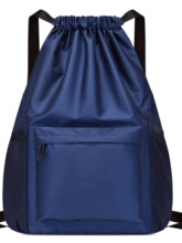 ���ڴ����K�p����ۯB�\�ӽ���������Ů��ˮ���s�p��@���������