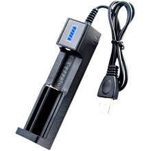 �S�����l18650�늳س����USB�βۿ���������̖�����L�����Ͳ