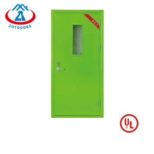 �o�����������TUL�����J�C���÷����T30���R����r�g