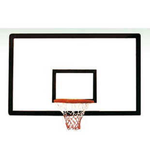 FRP подбор (композитный подбор) Fiberglass reinforced plastic basket