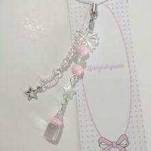 ����ɫ������ƿ����������������Ů�ĺ��sins�֙C朿ɐ۹������.