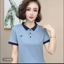 llֱ؛ѳ2025ļ¿rƴɫ̽T