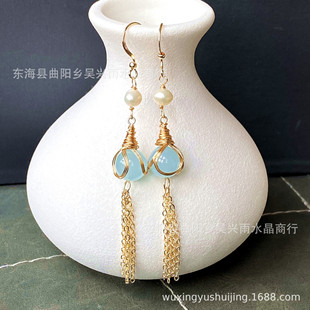 14k�����@���� ���{��ӵ�ˮ���� ���h�������h��� �Ʒ