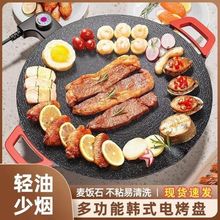 ���ÿ���偿���P�o����ճ�๦���nʽ��偟�������늟����t���R�d