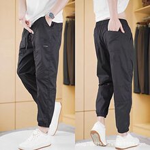 ����������ʽ�͹Ź��bѝ��ʿ�������_ѝƦ�����e����ѝ�������l