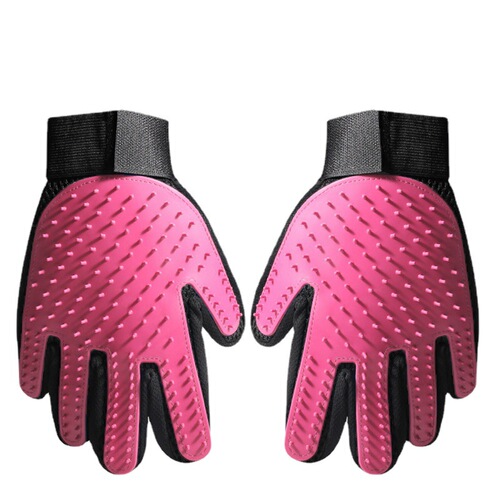 Cat Gloves, Dog Hair Comb, Dog Grooming Brush, Pet Supplies, Hair Remover, Cat Hair Cleaner