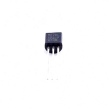 集成电路 MC78L12ACPGTO-92-3Power芯片线性稳压器LDO芯片半导体
