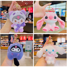 ë�q���С�Y�﹫��耳ג����ͨ�ɐە���������l�YƷ耳׿��Ʒ