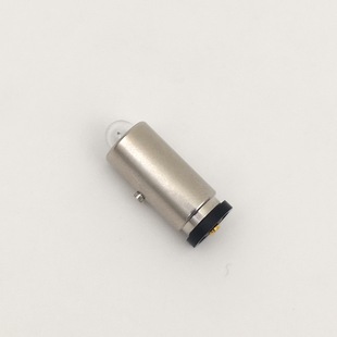 �F؛���Welch Allyn ����TN04900 04900 3.5V 0.72A �z���R����
