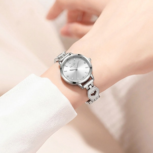 Disney/��ʿ�� �����p�ݕr�����Ůʿ�Wҫʯ�аٴ�ʯӢ��299/349