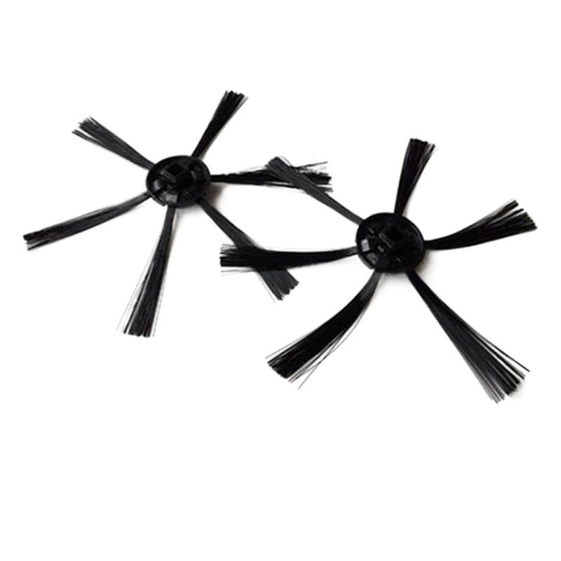 Аксессуары метельщика