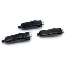 �������{�~�A ���׹��F�懏����ƿ�yԇ�A�t��