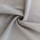 Special Offer 18101Tc Cotton Polyester Double Yarn Pique Fabric 200g Spring and Summer Anti-Wrinkle and Anti-Pilling Knitted Fabric