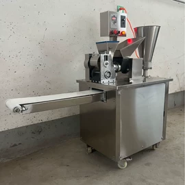 米面机械;冷冻食品加工;土壤耕整机械