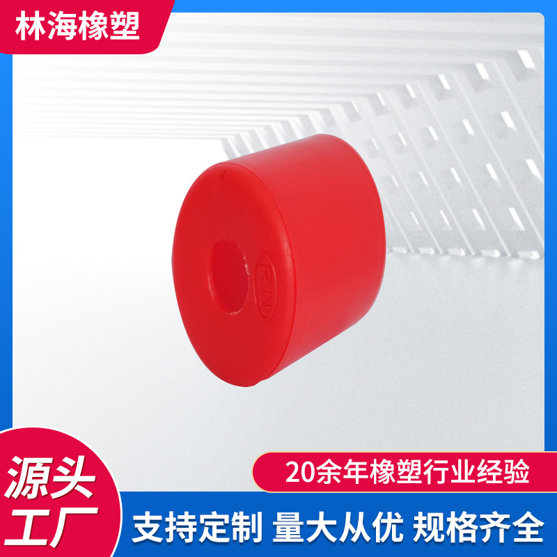 花键护罩/pvc护罩/轴护罩保护盖/耐高温耐腐蚀/塑料护罩防护