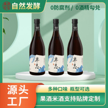 Դ�^���S13�Ȼ������N�ƶ���Ůʿ�Ͷ�����ˮ����΢���ƾW�t�𻨾�