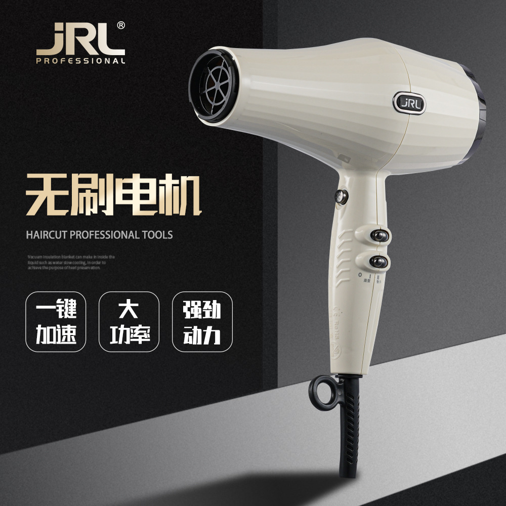 JRL-2020L 헤어드라이어