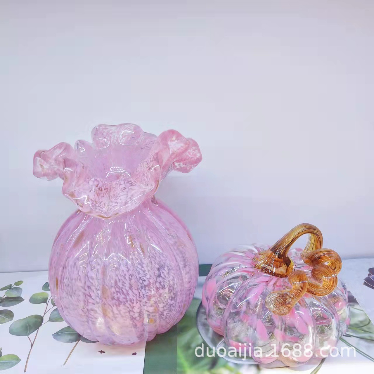 微信图片_20211220154221