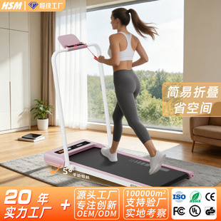��˹������늄��ܲ��C�ք��������ۯB�҃��������o�������߲��C