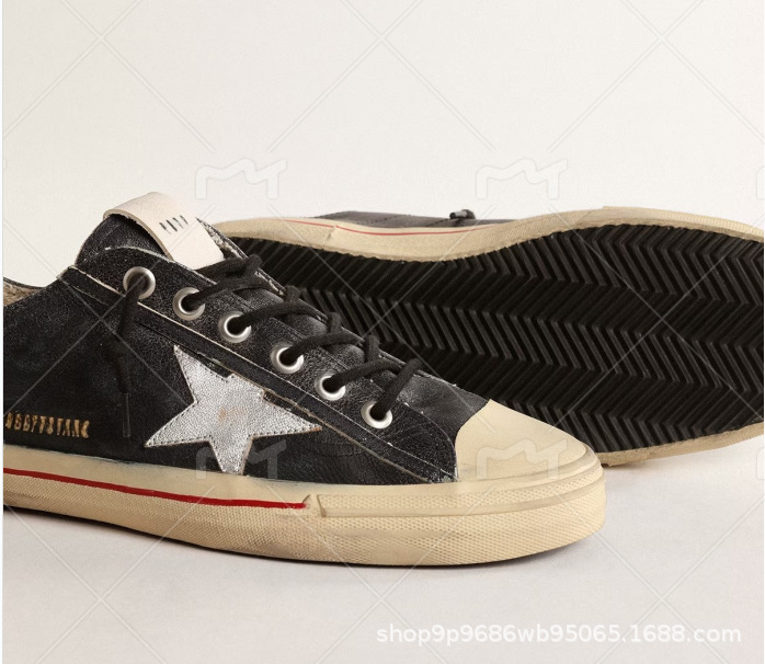 2766f8851563cc8fe834ba8bb7e390