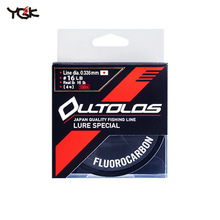 �ձ�YGK�M��̼��100��·���~��OLLTOLOS FC ��̼��ǰ���Ӿ�