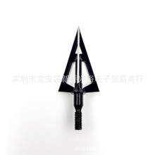 �\�ӑ���ڹыD������^