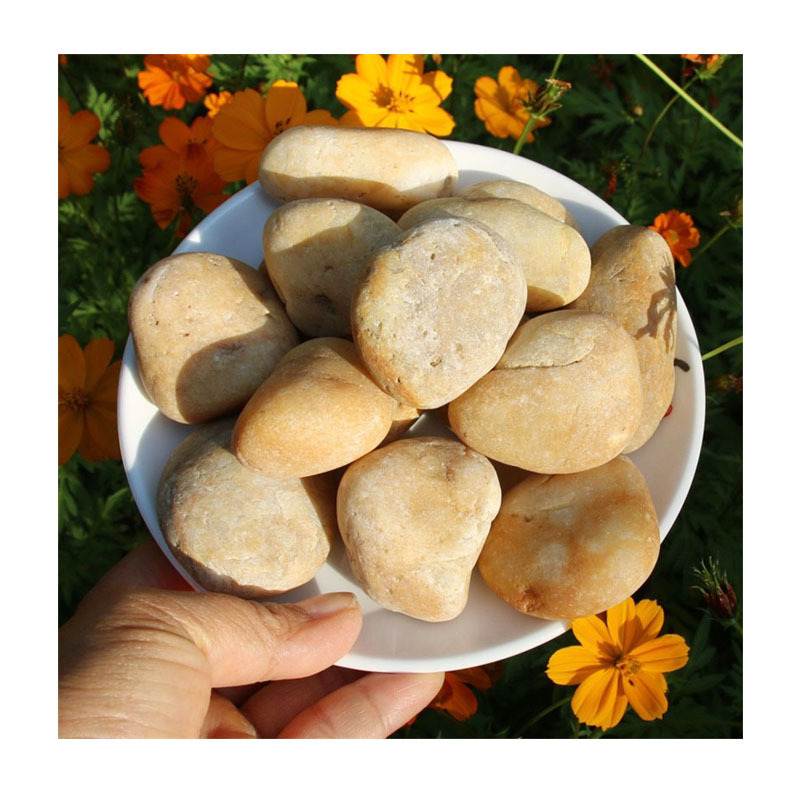 ‌Ȼڶʯ·ʯ φ5-30mm Ƶ꾰װζʯ 껨ʯ