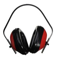 Protection Ear Muff Earmuffs for Shooting Hunting Noise跨境