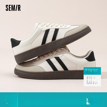 Semir��Ь��ӖЬ��2025�¿��ļ�Ь���аٴ���ʿ�W��͸�����e��Ь