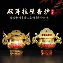 ��t�������T����弃�~Ϟ�T����˾�������ظ�ĸ��ڠt���Ǽ���