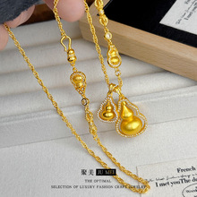 �fѩͬ���ع��p���J��ɳ���p��Ů�����ƺ��J�黨�OӋ�������l