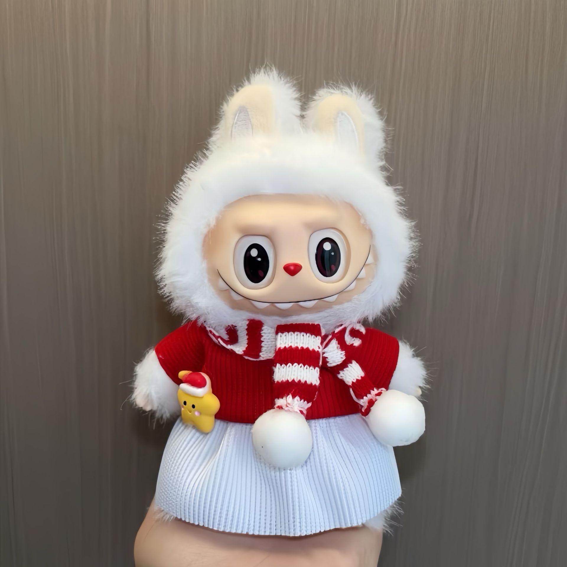 Christmas new style 14