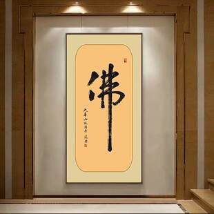 �������P�b�����ʽ�U�������֮��͏d�쮋�Ľ��k�����Q��ڮ�