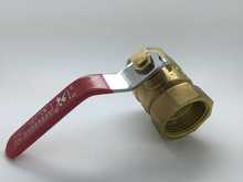 �y�T  �Ƚz�y���ݼy���y  �S�ҹ���216��101���S�~�y�����y