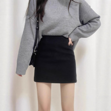 ë�ذ���ȹŮ�ﶬ������ɫ��ȹ2025�¿����ȹһ��ȹ�@��A��ȹ��