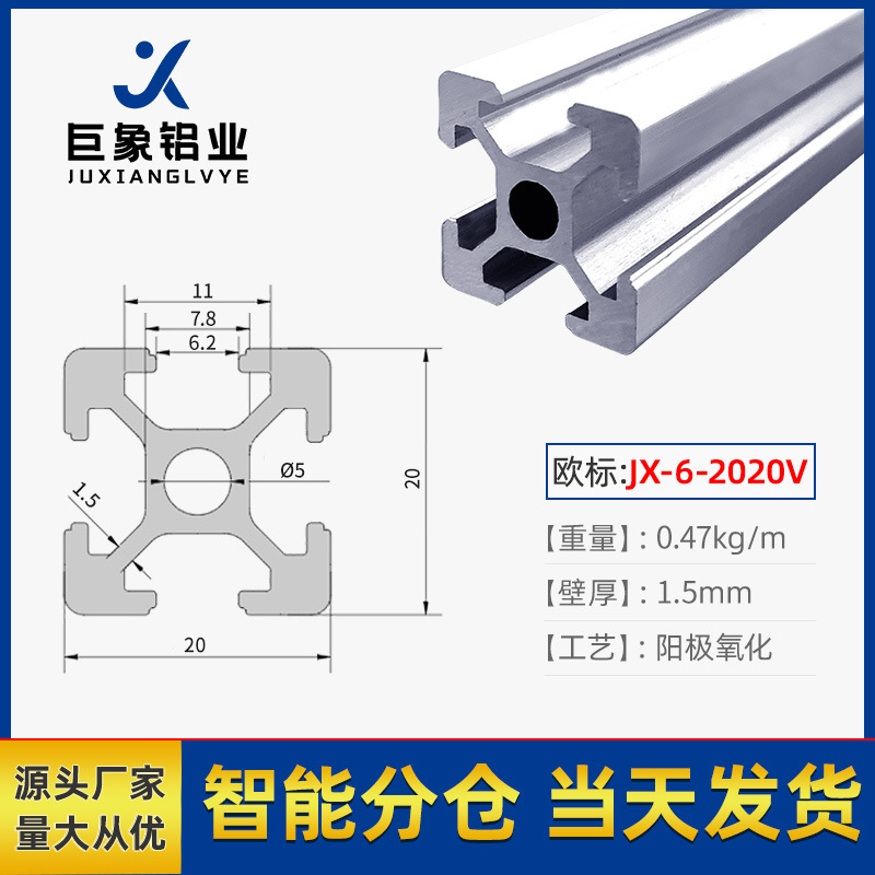 Norma Europea - 6 - 2020v