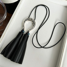 �r�е��R������KƤ�K�朚W���ع��߼��Ђ��Ԅe��ë���Ů