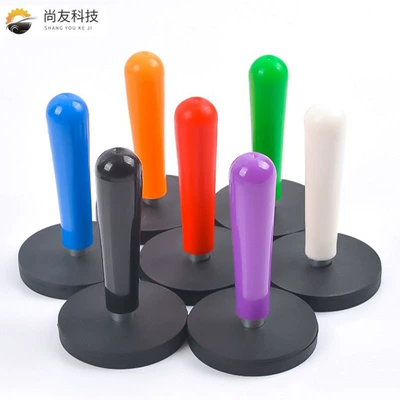 foreign trade Wholesale, Other Automotive Exterior Supplies - customize-other-colors