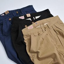 ���ذ����e�Lѝ��ʿ���＃������СֱͲѝ����ʽӲͦˮϴ��ѝ��