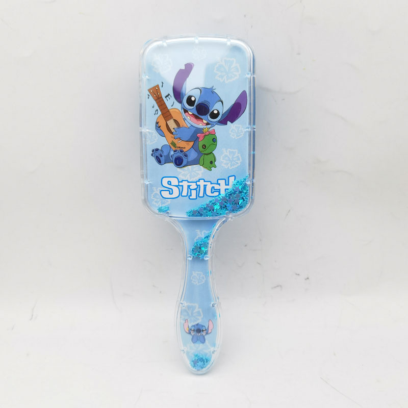 Pintado de guitarra cuadrado