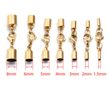 ���P�Ƥ�K�۵�Ͱ���R���r��������B�ӿ�diy�Ʒ������a��E18