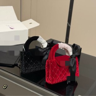 ins�n��������Ů2025�¿�r�аٴ�������|�Іμ�б����߼���