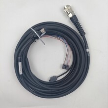 OTC������FD19ʾ�������� L23701B00B OTC������FD19ʾ����TP��