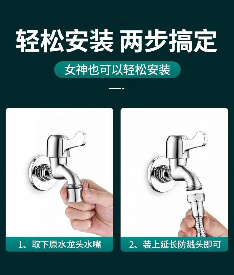 dfd47323-ca6e-45e0-9cb3-d9ab36affaad.jpe