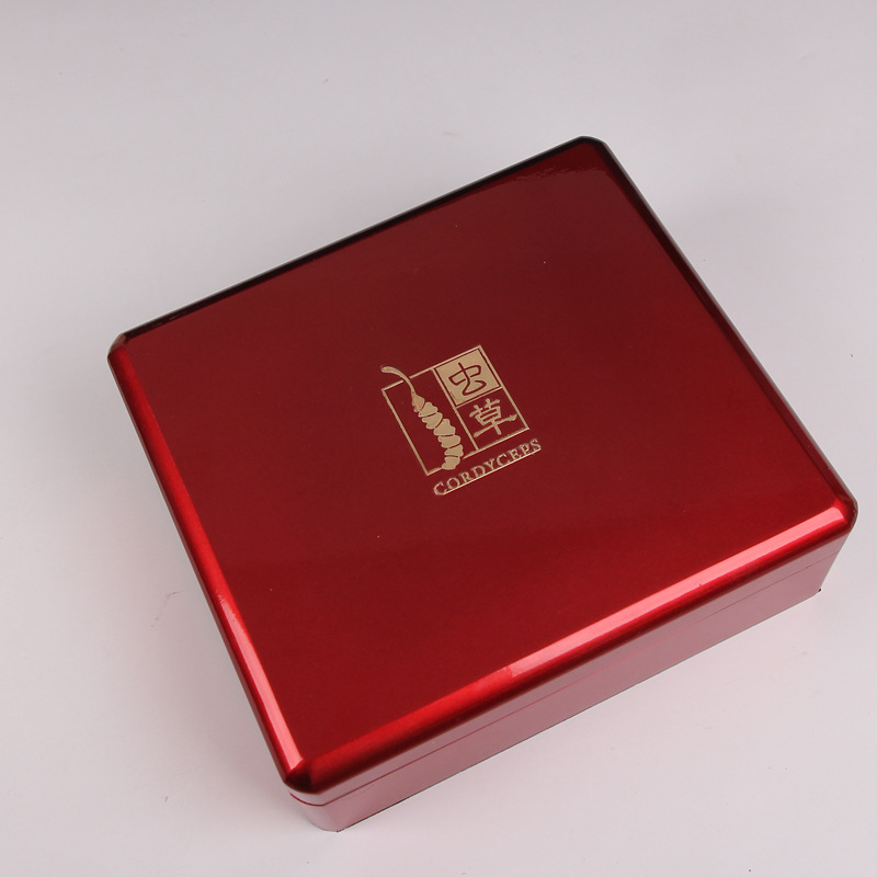 拱背中国红虫草 28x259 (2)