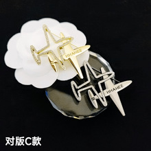 ins�r�Є����U���w�C���߹���������H���pC�����̄e��Ʒ�ػ�