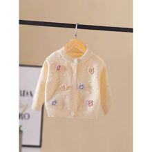 Ůͯ���״���ᘿ��_��2025�¿���Сͯë��СŮ����ͯ��������⴩