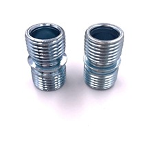 ��Ӽ��p�^���Ҿ��B������\�WƬ�������14.8*22���B����