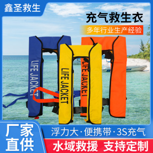 �Ԅӳ������±��ʽ��~���I����܇�d�������ı����ļ������R��